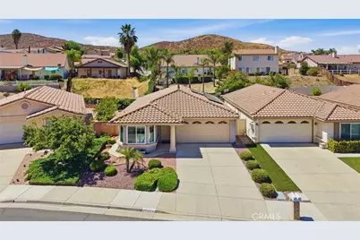27769 Calle Rabano, Menifee, CA 92585 - Photo 28