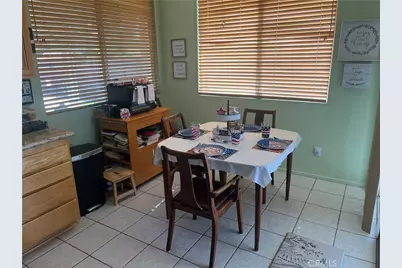 785 N Hemet, Hemet, CA 92544 - Photo 8
