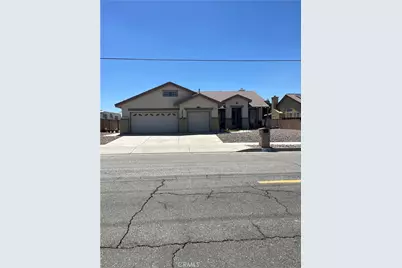 785 N Hemet, Hemet, CA 92544 - Photo 1