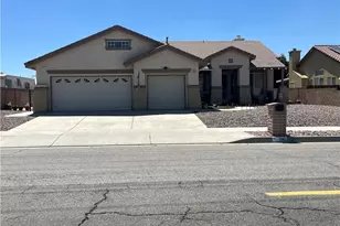 785 N Hemet, Hemet, CA 92544 - Photo 1