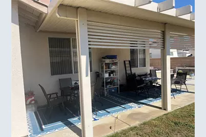 785 N Hemet, Hemet, CA 92544 - Photo 16