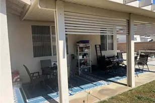 785 N Hemet, Hemet, CA 92544 - Photo 16