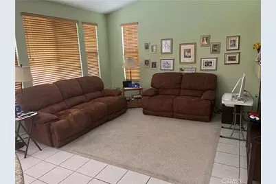 785 N Hemet, Hemet, CA 92544 - Photo 4