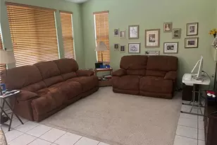 785 N Hemet, Hemet, CA 92544 - Photo 4