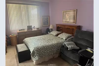 785 N Hemet, Hemet, CA 92544 - Photo 10