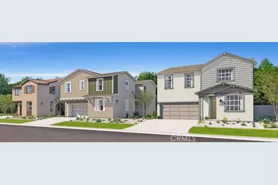 36525 Altisma Drive, Winchester, CA 92596 - Photo 24