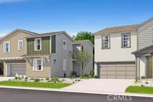 36525 Altisma Dr, Winchester, CA 92596 - Photo 24