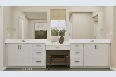 36513 Altisma Drive, Winchester, CA 92596 - Photo 20