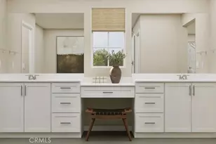 36513 Altisma Dr, Winchester, CA 92596 - Photo 20