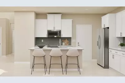36513 Altisma Drive, Winchester, CA 92596 - Photo 2