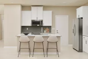 36513 Altisma Dr, Winchester, CA 92596 - Photo 2