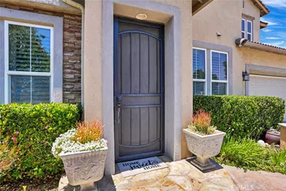 22966 Catt, Wildomar, CA 92595 - Photo 6