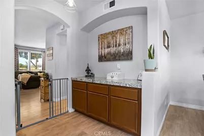 22966 Catt, Wildomar, CA 92595 - Photo 12