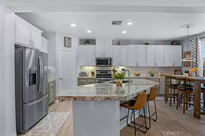 22966 Catt, Wildomar, CA 92595 - Photo 20