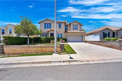 22966 Catt, Wildomar, CA 92595 - Photo 2
