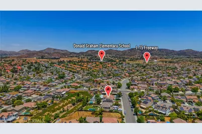 22966 Catt, Wildomar, CA 92595 - Photo 56