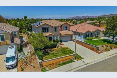 22966 Catt, Wildomar, CA 92595 - Photo 60