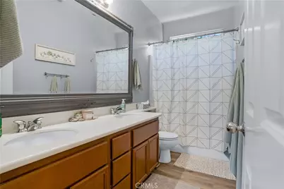 22966 Catt, Wildomar, CA 92595 - Photo 26
