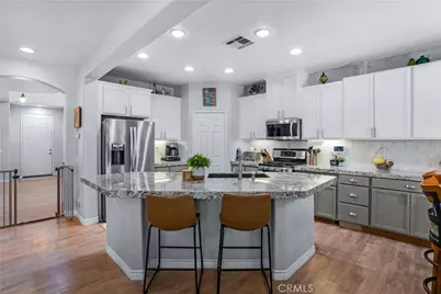 22966 Catt, Wildomar, CA 92595 - Photo 18