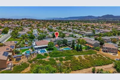 22966 Catt, Wildomar, CA 92595 - Photo 54
