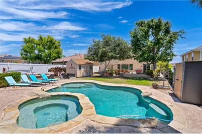 22966 Catt, Wildomar, CA 92595 - Photo 52