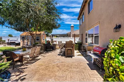 22966 Catt, Wildomar, CA 92595 - Photo 44