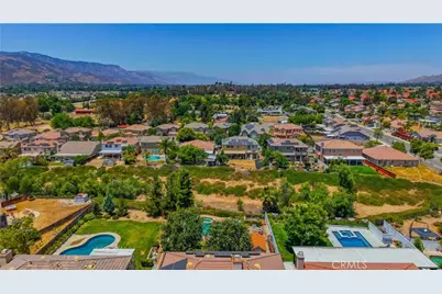 22966 Catt, Wildomar, CA 92595 - Photo 58