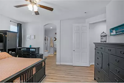 22966 Catt, Wildomar, CA 92595 - Photo 34
