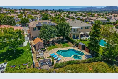 22966 Catt, Wildomar, CA 92595 - Photo 8