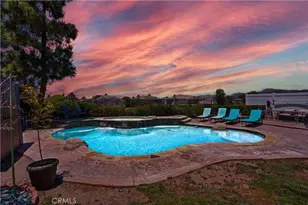 22966 Catt, Wildomar, CA 92595 - Photo 1