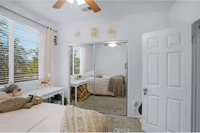 22966 Catt, Wildomar, CA 92595 - Photo 30