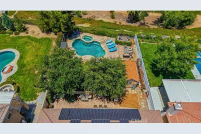 22966 Catt, Wildomar, CA 92595 - Photo 40