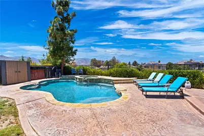 22966 Catt, Wildomar, CA 92595 - Photo 48