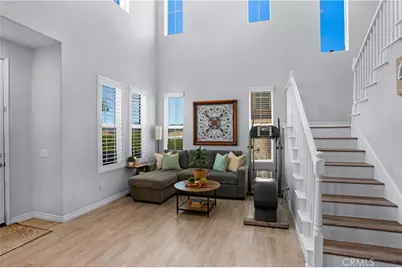 22966 Catt, Wildomar, CA 92595 - Photo 10