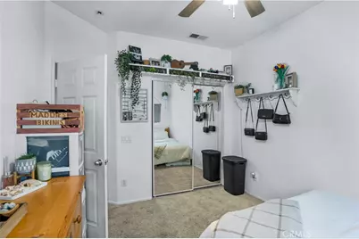 22966 Catt, Wildomar, CA 92595 - Photo 28