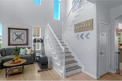 22966 Catt, Wildomar, CA 92595 - Photo 22