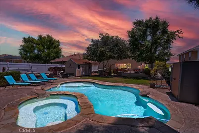 22966 Catt, Wildomar, CA 92595 - Photo 62