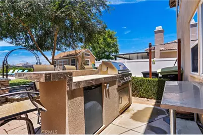 22966 Catt, Wildomar, CA 92595 - Photo 42