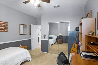 22966 Catt, Wildomar, CA 92595 - Photo 32