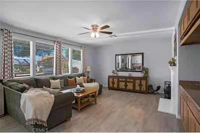 22966 Catt, Wildomar, CA 92595 - Photo 14