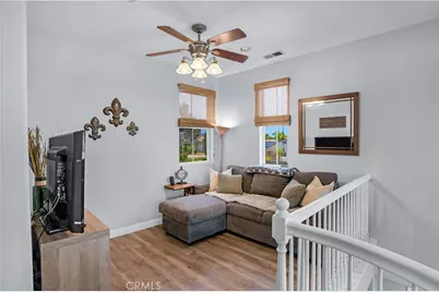 22966 Catt, Wildomar, CA 92595 - Photo 24