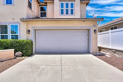 22966 Catt, Wildomar, CA 92595 - Photo 4