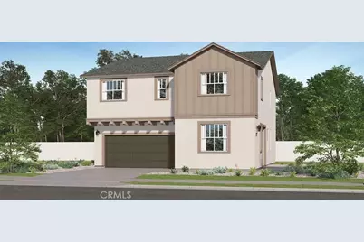 36542 Altisma Drive, Winchester, CA 92596 - Photo 24