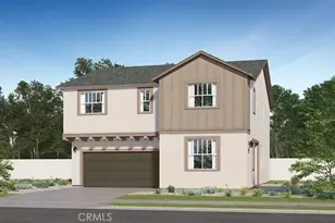 36542 Altisma Dr, Winchester, CA 92596 - Photo 24