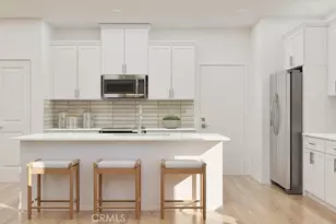 36542 Altisma Dr, Winchester, CA 92596 - Photo 2