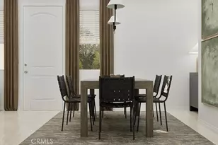 36576 Frangipani Dr, Winchester, CA 92596 - Photo 6