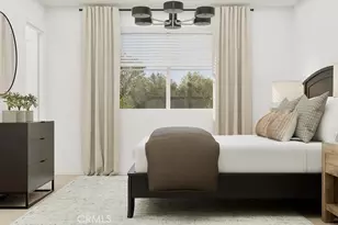 36576 Frangipani Dr, Winchester, CA 92596 - Photo 12
