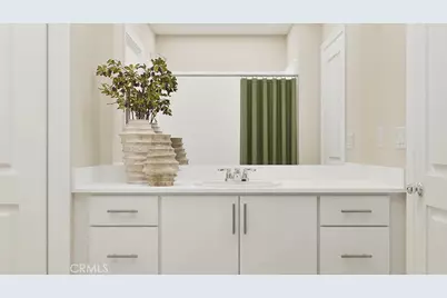 36576 Frangipani Drive, Winchester, CA 92596 - Photo 10