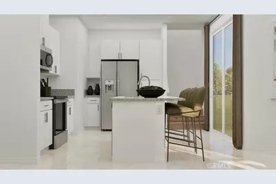 36576 Frangipani Drive, Winchester, CA 92596 - Photo 4