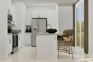 36576 Frangipani Dr, Winchester, CA 92596 - Photo 4